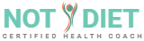 Redefine Your Body & Mind