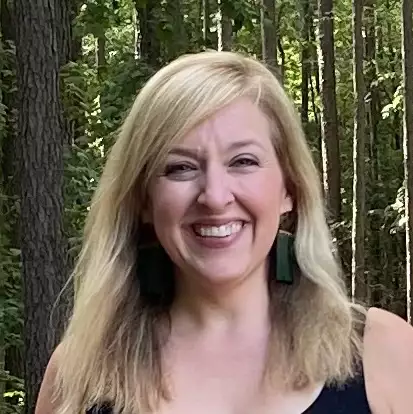 Kate Pope